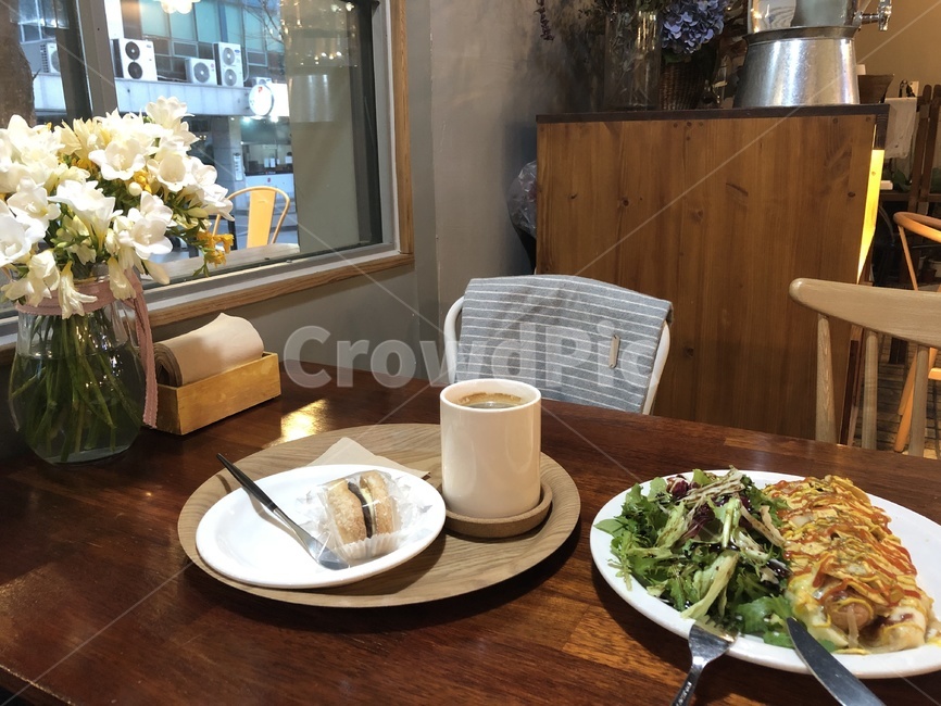 plant,식물,카페,커피,브런치,coffee,cafe,brunch,음식,식재료,요리,food,cook,meal,dishes,food reserves,아침식사,조식,브런치,breakfast,brunch,디저트,간식,후식,dessert,snack,커피,카페,coffee,cafe