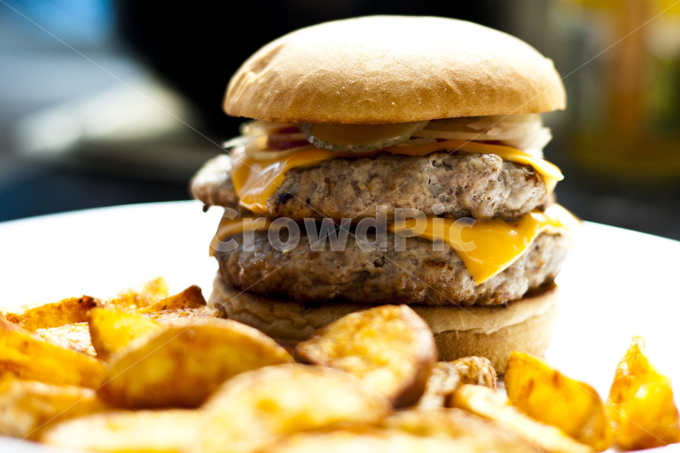 치즈버거,더블치즈버거,햄버거,burger,버거,음식,cheeseburger,hamburger,음식,식재료,요리,food,cook,meal,dishes,food reserves
