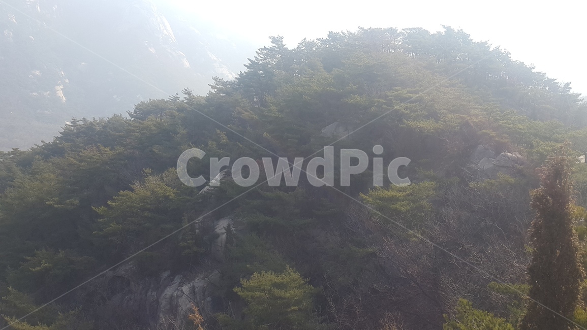 산,등산,산풍경,관악산,경치,자연,풍경,nature,landscape,outdoors,옥외,weather,날씨