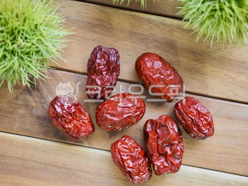 음식,대추,말린대추,빨간색,과일,건과일,말린음식,food,jujube,driedjujube,red,fruit,driedfruit,driedfood,과일,열매,fruit