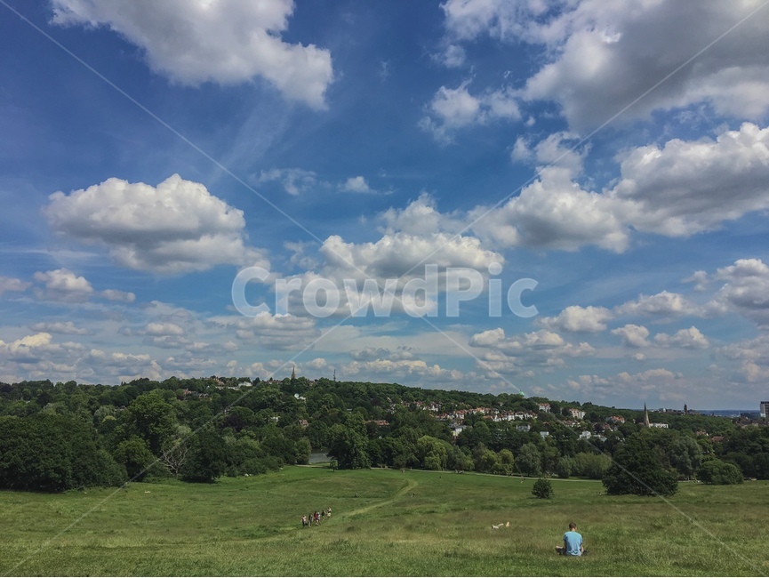 outdoors,자연,날씨,하늘,sky,cloud,nature,옥외,인간,weather,구름