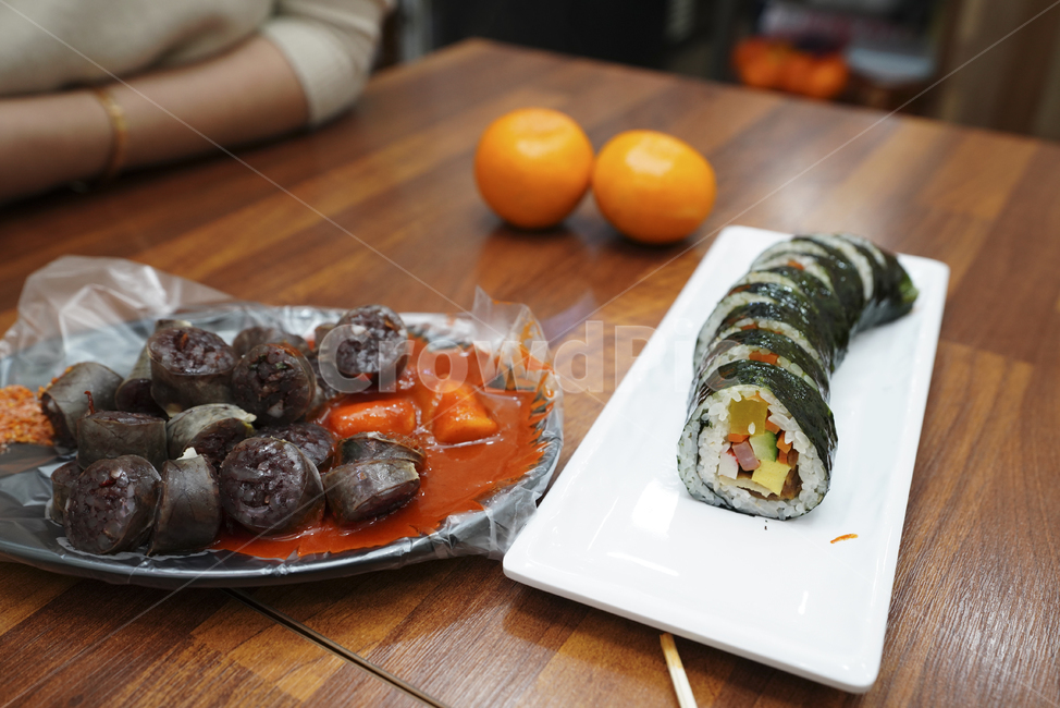 음식,간식,분식,순대,먹거리,한식,푸드,food,안주,식품,김밥,음식,식재료,요리,food,cook,meal,dishes,food reserves,한식,한국음식,한국요리,korean food,korean dishes,korean meal,korean cook