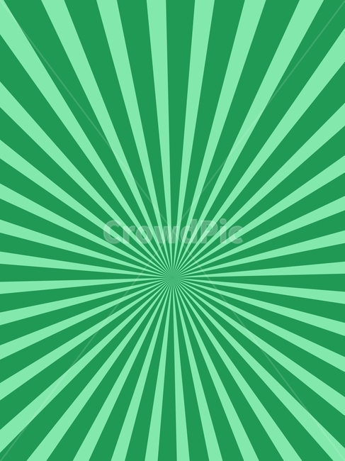 stretching out,line,pattern,Advertising background,sun rays,radial,Notice,light green,event,graphic,Popup advertisement,green,banner,color scheme,explosion,sunlight,popup,light,background,eruption,illustration,poster,frame