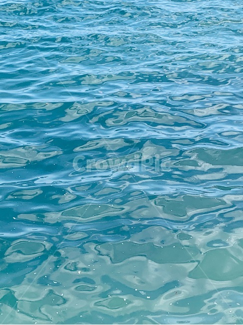 water,물,nature,자연,ocean,outdoors,바다,sea,대양,파도,wave,wavy