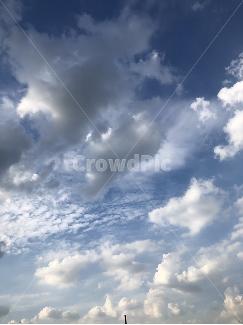 하늘,구름,날씨,계절,맑음,청아함,weather,sky,cloud