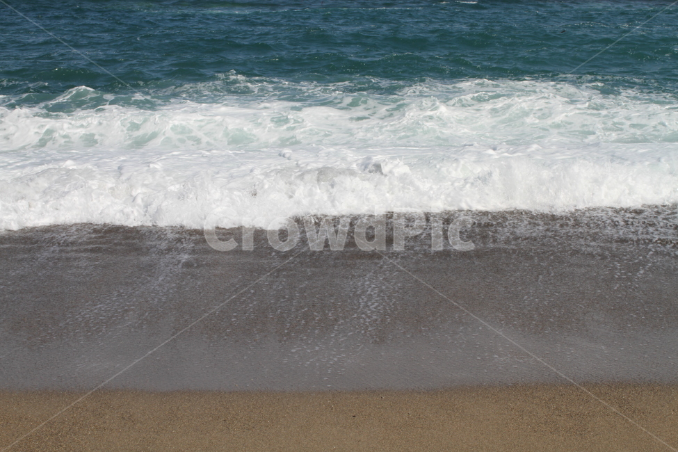 바다,파도,모래,동해,wave,동해바다,해변,자연,풍경,nature,landscape,해변,바다,beach,sea,outdoors,옥외,water,물,ocean,대양,sea waves