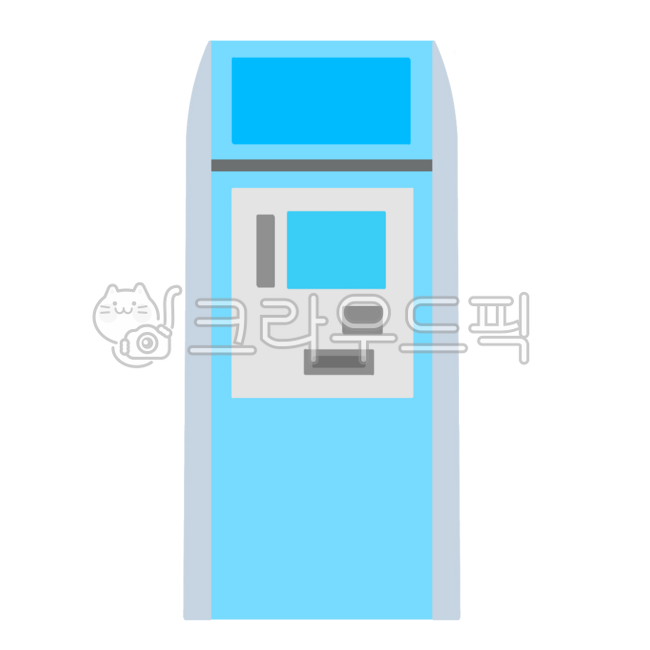 atm,atm기기,현금인출기기,현금인출,현금카드인출기기