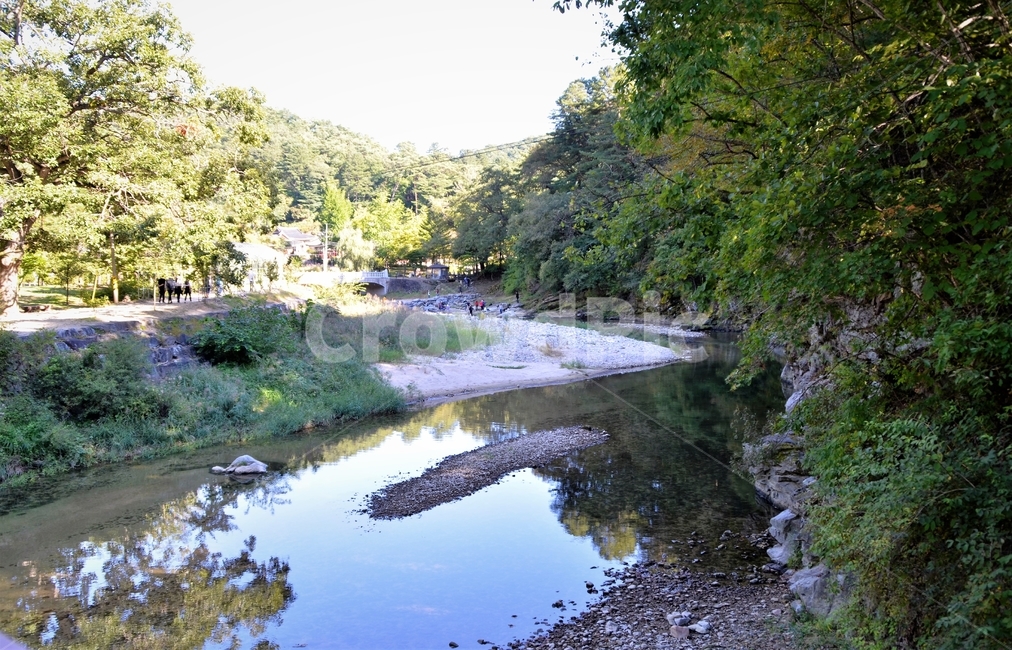 수타사,계곡,강원도,홍천,풍경,자연,풍경,nature,landscape,water,물,outdoors,옥외,creek,작은 만,stream,흐름