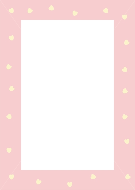 일러스트,illustration,graphic,그래픽,패턴,pattern,테두리,프레임,flame,파스텔톤,사랑,편지지,메모,전단,광고지,포스터,카드,팬시,하트,pink,love,텍스처,texture,바탕,background,귀여운,cute,그래픽,일러스트레이션,graphic,illustration