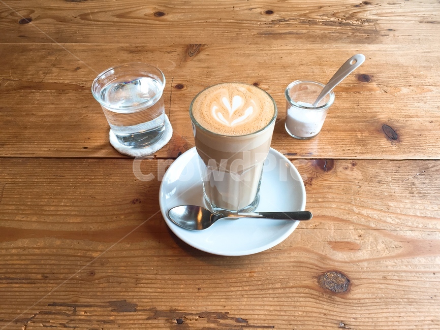 카페,커피,카페라떼,라떼,cafe,coffee