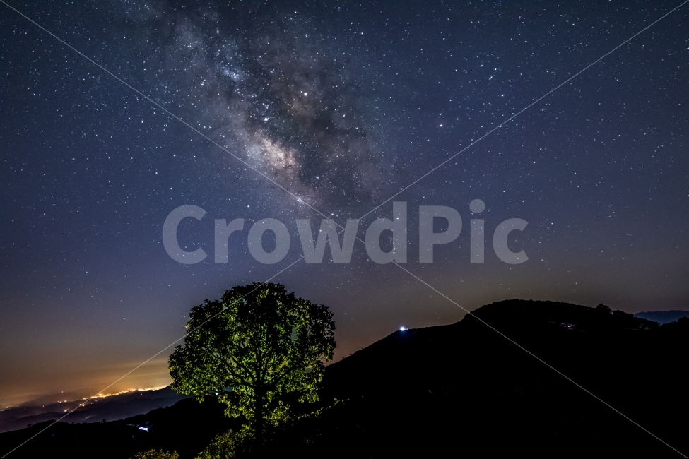 자연,풍경,하늘,별,은하수,미리내,nature,landscape,sky,star,milkyway,galaxy,자연,풍경,nature,landscape,야경,밤,nightscape,night,outdoors,옥외