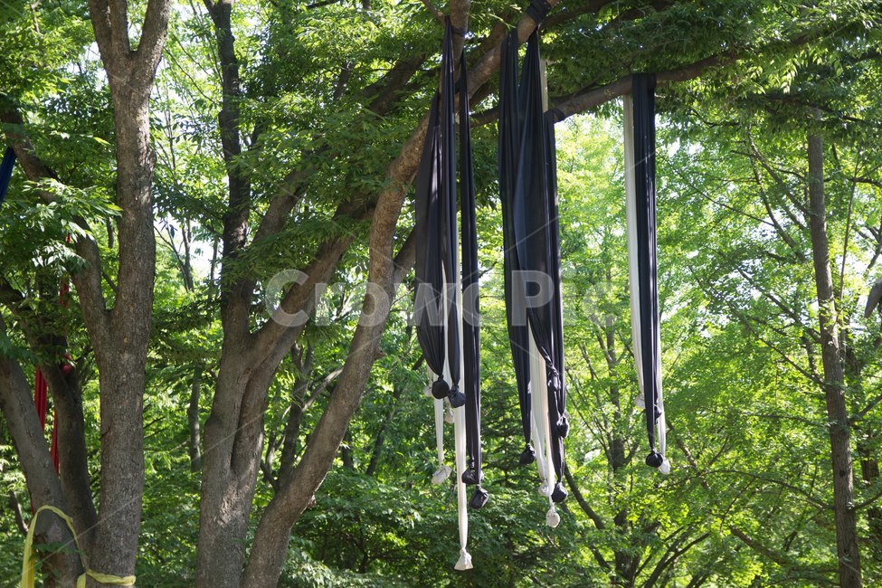 symbol,상징,flag,깃발,기념물,한국민속,민속