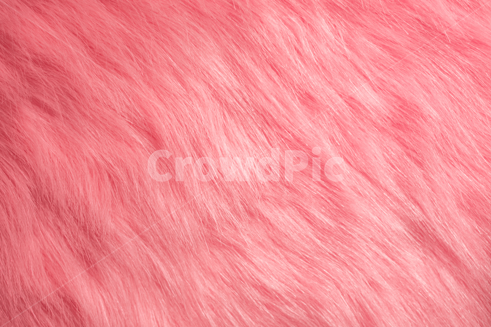 분홍,털,분홍색,핑크,배경화면,촉감,pink,텍스처,질감,패턴,texture,pattern