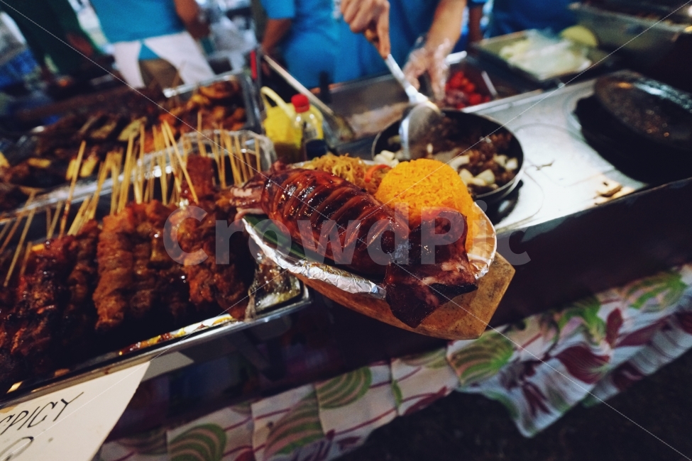 음식,바다요리,바다음식,꼬치,행사,시장,마트,마켓,market,mart,market place,음식,식재료,요리,food,cook,meal,dishes,food reserves,수산물,해산물,fishery products,seafood,디저트,간식,후식,dessert,snack