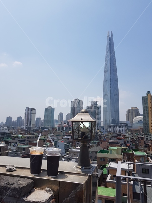 building,건물,city,시티,town,도시,urban,어반,도시,풍경,city,landscape,한국도시풍경,한국도시경관,korea cityscape
