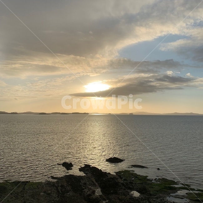 자연,바다,sea,해안선,빛,light,nature,자연,풍경,nature,landscape,outdoors,옥외,promontory,곶