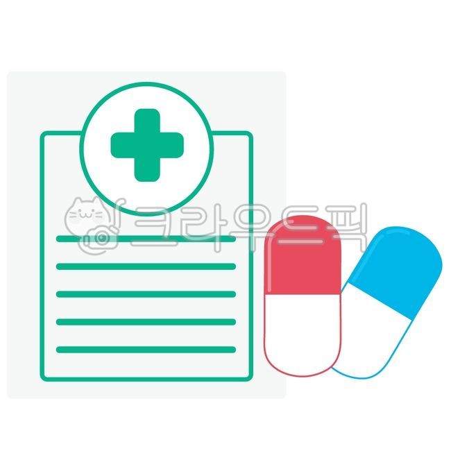 약봉투,약봉지,약,약일러스트,약봉투일러스트,약봉지일러스트,pill