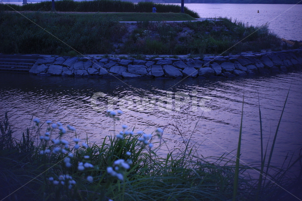 하늘,일몰,한강,구름,강,물결,전망,자연,풍경,호수,일출,자연,풍경,nature,landscape