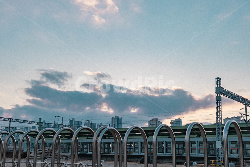 건물,건축물,architecture,building,하늘,구름