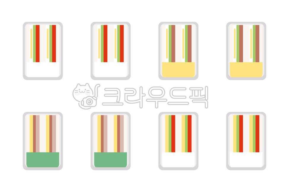 cute name tag,snack illustration,snack,Day care Center,Editing source,sandwich,label,removebackground,food illustration,food,convenience store,sandwich illustration,Convenience store food,name tag,Sandwich Nuki,nameplate