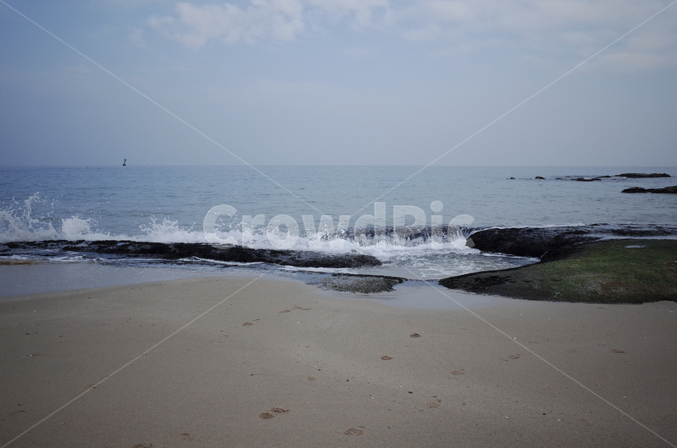 water,물,ocean,대양,sea,바다,nature,자연,outdoors,옥외,wave,물결,파도,beach,해변
