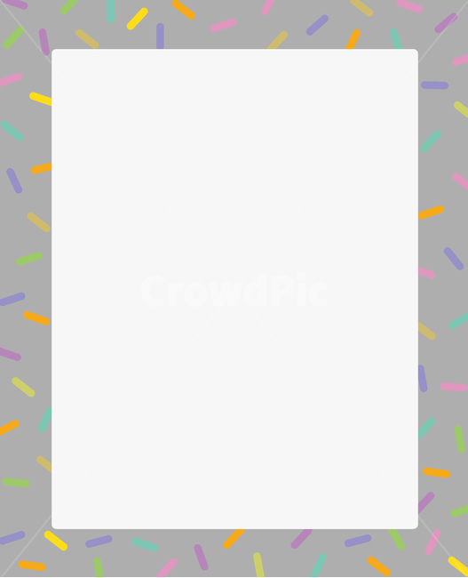 pattern,pop art,box,gray,graphic,border,pasteltone,shear,retro,grey,flyer,vintage,background,illustration,80s,pastel tone,flame,poster,colorful,Color full,frame