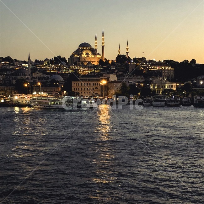architecture,건축물,building,건물,선셋,일몰,sunset,sky,하늘,바다,sea,dome,둥근천장,해외,외국,세계,foreign,oversea,world,세계도시풍경,해외도시풍경,외국도시풍경,world cityscape