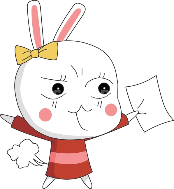 동물,동물캐릭터,캐릭터,짐승,행동,동작,시추에이션,감정,표현,학습,교육,유아,단어,한글익히기,영단어,일러스트,일러스트레이션,벡터,eps,그림,손그림,카툰,만화,삽화,드로잉,아트워크,그래픽,클립아트,상황컷,아트,아트클립,콘셉트,아이콘,웹,앱,소스,활용,디자인,상황그림,토끼,흰토끼,흰색토끼,토끼캐릭터,여자토끼,새침,새침때기,깜찍,깜찍함,깜찍이,귀여움,리본,화남,신경질,펄쩍,펄쩍뜀,문서,종이,방구,방귀,뿌웅,인상씀,소리침,소리지름,짜증,노함,동물,animal,그래픽,일러스트레이션,graphic,illustration