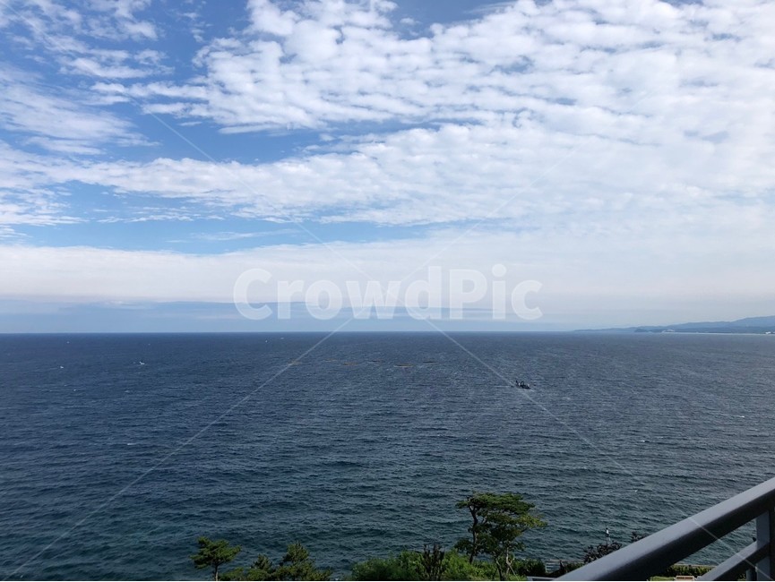 바다,풍경,경치,배경,옥외,하늘,자연,구름,nature,scenery,landscape,outdoors,자연,풍경,nature,landscape