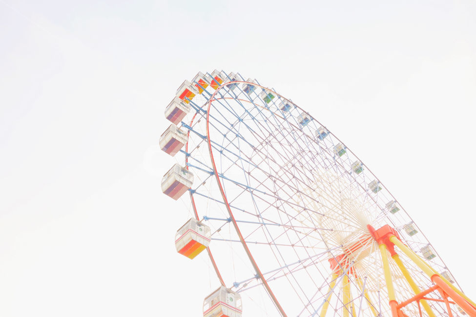 감성사진,놀이공원,관람차,색깔,대관람차,색감,color,amusementpark,놀이공원,놀이동산,놀이터,amusement park,playground,색깔,색상,색채,색감,color sense,color sensitivity,feeling of color