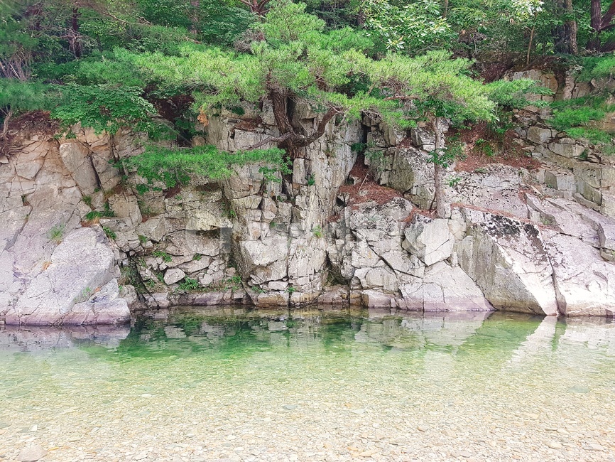 계곡,물,풍경,여름,휴가,자연,풍경,nature,landscape,water,outdoors,옥외