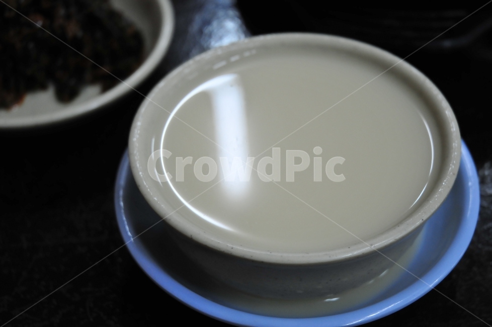 막걸리,탁주,막걸리한잔,술,술한잔,술,주류,alcohol