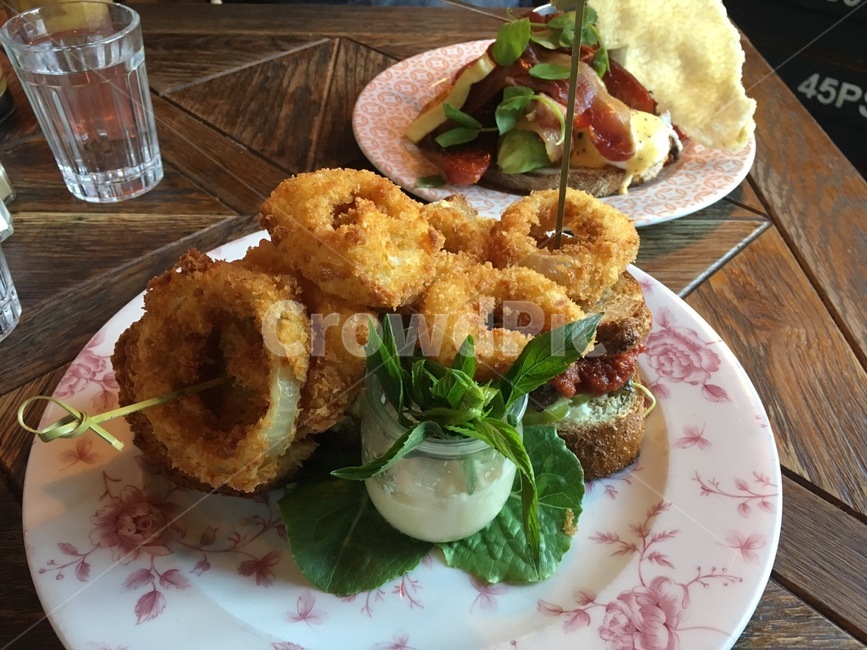식당,브런치,브런치식당,양식,레스토랑,튀김,음식,식재료,요리,food,cook,meal,dishes,food reserves