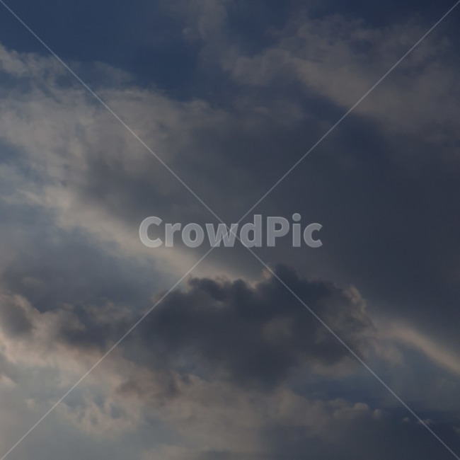 하늘,구름,풍경,흐림,흐린날씨,자연,풍경,nature,landscape,weather,날씨,outdoors,옥외,cumulus,적운,sky,cloud