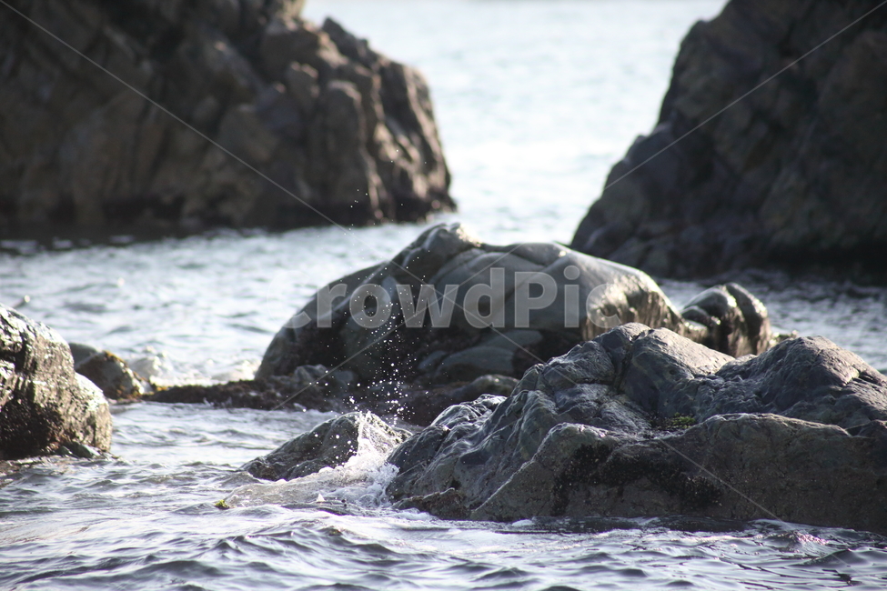 바다,동해,파도,sea,wave,자연풍경,동해바다,자연,풍경,nature,landscape,rock,록,promontory,곶