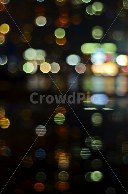 야경,보케,반영,색상,감성,풍경,색깔,색감,color,bokeh,감성사진,반영사진,알록달록,아련함,야경,밤,풍경,nightscape,night,landscape,감성,sensible,feeling,lighting,조명