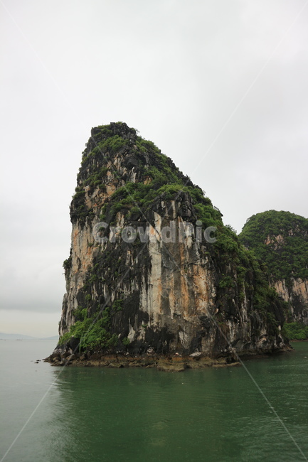 outdoors,sea,바다,낭떠러지,water,자연,nature,바위산,절경