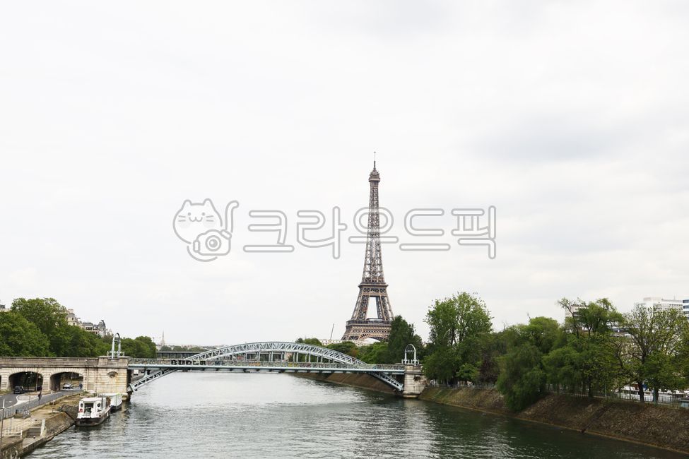 에펠탑,프랑스,파리,파리전경,프랑스전경,비르하켐다리,센강,세느강,eiffeltower,seineriver,유럽,europe,france,paris