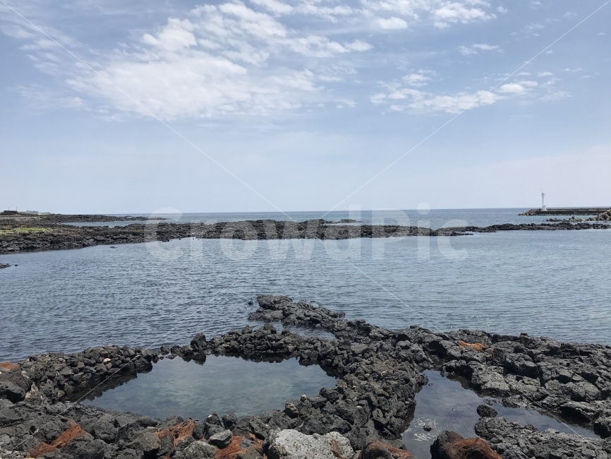 제주도,자연,무보정,바다,돌,자연,풍경,nature,landscape,제주도,jeju,jeju island
