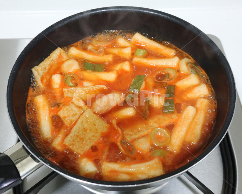 떡볶이,떡복이,분식류,오뎅,분식,음식,식재료,요리,food,cook,meal,dishes,food reserves