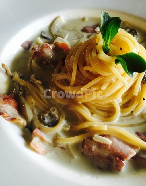 파스타,까르보나라,pasta,레스토랑,스파게티,양식,음식,음식,식재료,요리,food,cook,meal,dishes,food reserves,양식,서양음식,서양요리,western food,western dishes,western meal,western cook