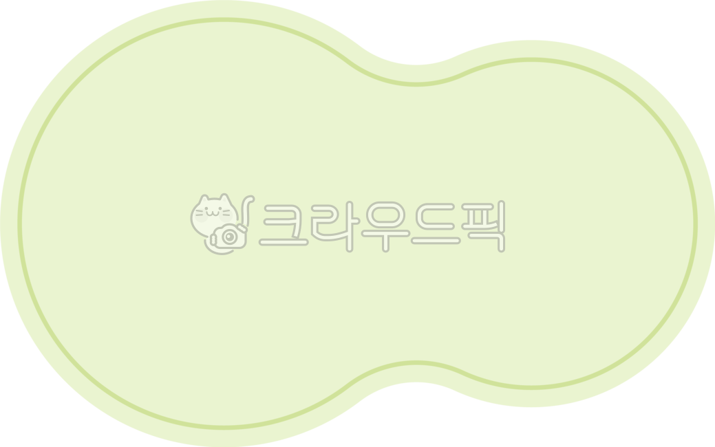 title frame,circular deformation,oval,circular shape,peanut shape,geometry,continuous shape,circle,subheading