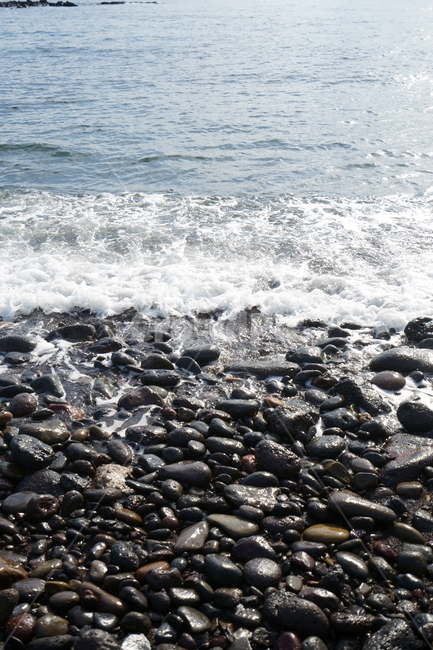 제주도,해변,쇠소깍,자연,nature,koreanature,jejuisland,jeju,sea,coast