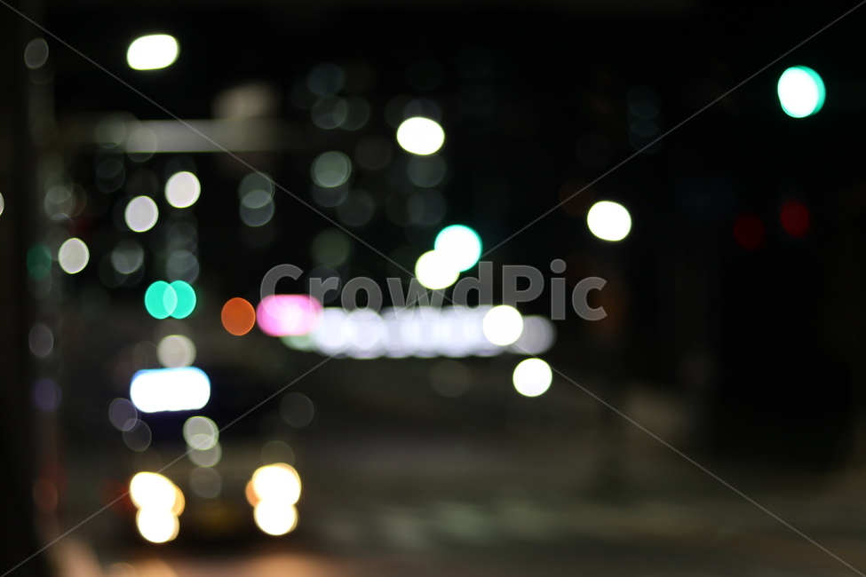 보케,감성,야경,수동초점,빛망울,야경,밤,풍경,nightscape,night,landscape,lighting,조명