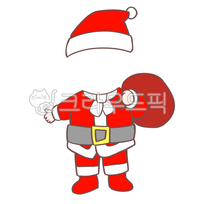 크리스마스캐릭터,크리스마스,귀여운,어린이,유치원생,어린이캐릭터,어린이집,남자어린이,유치원,어린이집일러스트,어린이얼굴,꾸미기,성탄절,성탄절캐릭터,캐릭터귀여움,유아,일러스트,꼬마요정,엘프,어린이일러스트,크리스마스일러스트,어린이집얼굴도안,얼굴도안,유치원도안,산타어린이