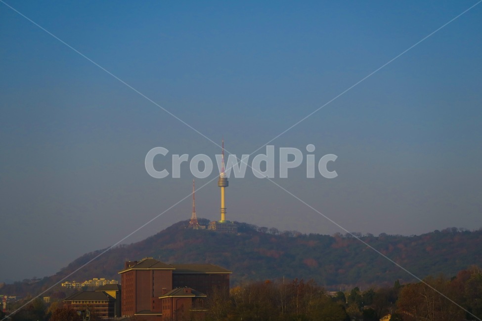 서울n타워,서울타워,남산타워,랜드마크,남산,서울,건축물,풍경,랜드마크,landmark,tourist attraction,한국랜드마크,한국관광지,한국명소,korea landmark,korea tourist attraction