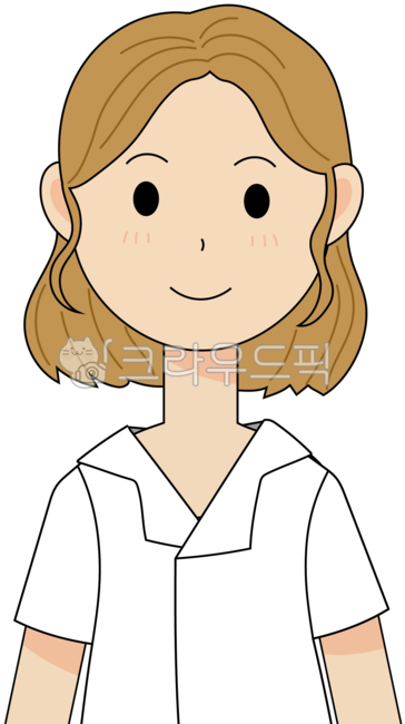 여자그림,여자일러스트,드로잉,사람,사람일러스트,여자,일러스트,여자사람,여자얼굴,얼굴,여자얼굴svg,얼굴요소,얼굴디자인,얼굴이모티콘,여자얼굴일러스트,얼굴이미지,여성얼굴,얼굴아이콘,얼굴일러스트,사람얼굴,여자얼굴아이콘,얼굴그림,여자사람아이콘,청년