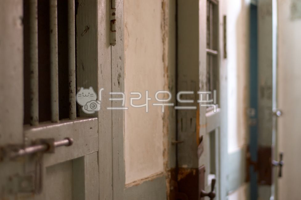 서대문형무소,서울,한국,역사적장소,일제강점기,독립운동가,역사전시관,역사박물관,koreanliberationactivists,japanesecolonialperiod,형무소,교도소,역사적건물,오래된건물,prison,감옥