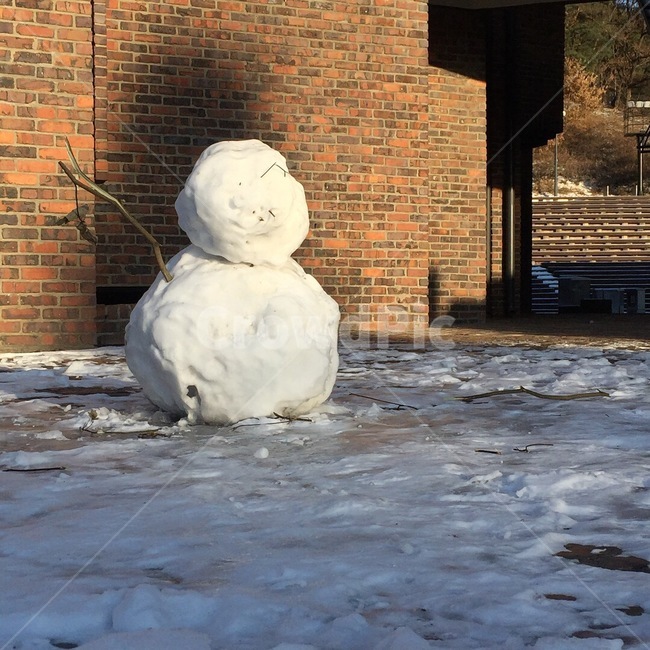눈사람,겨울,winter,눈,snowman,snow,감성