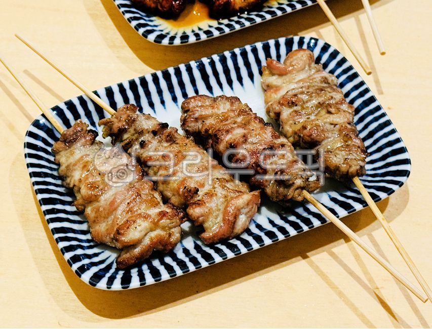 일본음식,야키토리,꼬치구이,이자카야,술안주,안주